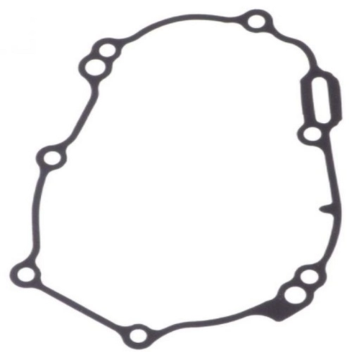 Прокладка кришки генератора Athena S410485017098