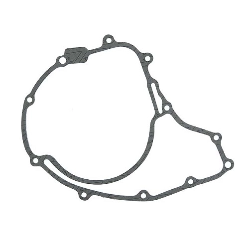 Прокладка кришки генератора Namura NA-10002CG3