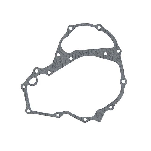 Прокладка кришки генератора Namura NA-10025CG2