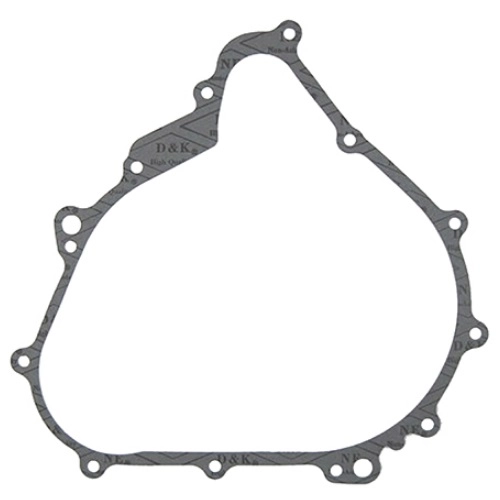 Прокладка кришки генератора Namura NA-40008CG2