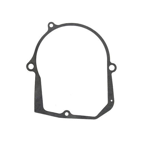 Прокладка кришки генератора Namura NA-40080CG2