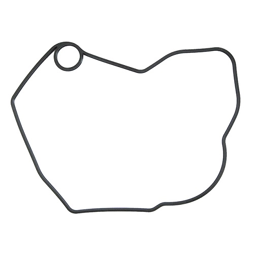 Прокладка кришки генератора Namura NA-50019CG