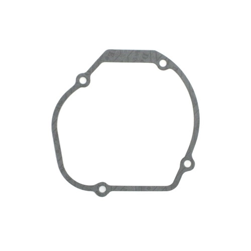 Прокладка кришки генератора Namura NX-10028CG2