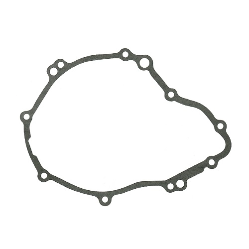 Прокладка кришки генератора Namura NX-10040CG2