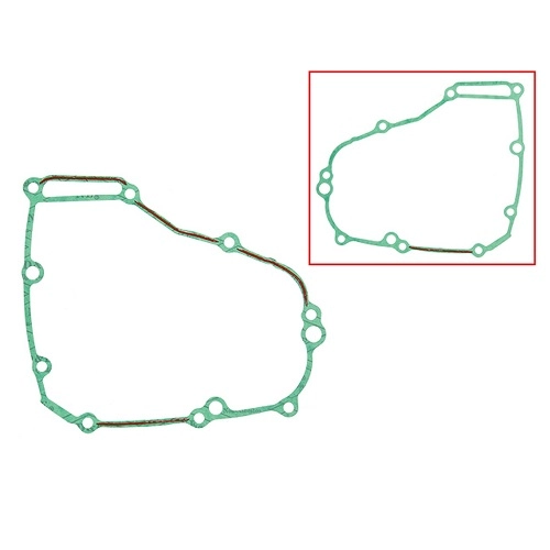 Прокладка кришки генератора Namura NX-10048CG2