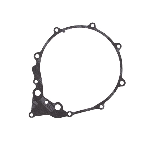 Прокладка кришки генератора Namura NX-10060CG2