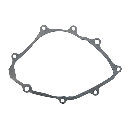 Прокладка кришки генератора Namura NX-10125CG2