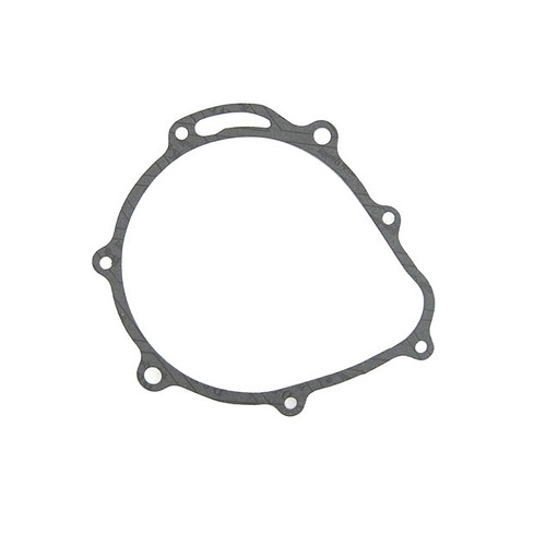 Прокладка кришки генератора Namura NX-10250CG2