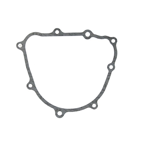 Прокладка кришки генератора Namura NX-10251CG2