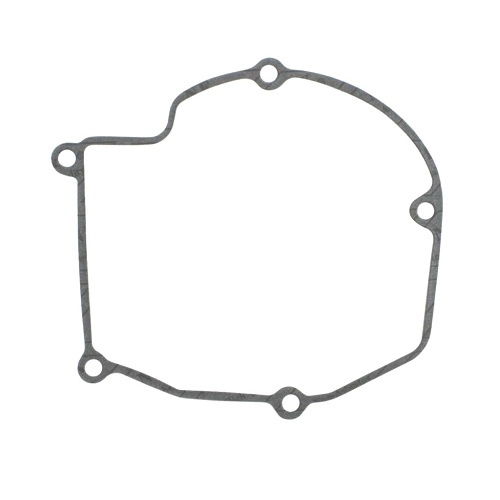 Прокладка кришки генератора Namura NX-20004CG2