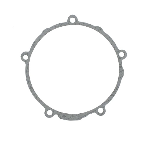 Прокладка кришки генератора Namura NX-20008CG3