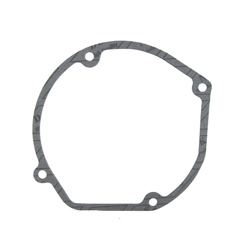 Прокладка кришки генератора Namura NX-30030CG2