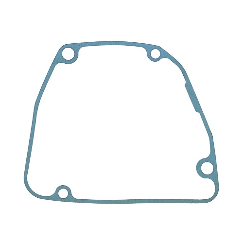 Прокладка кришки генератора Namura NX-30038CG2
