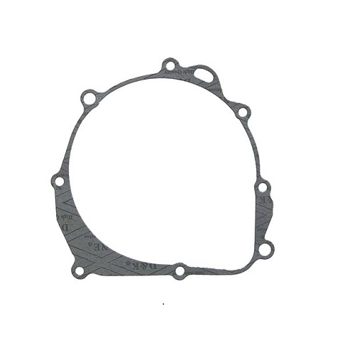 Прокладка кришки генератора Namura NX-30041CG