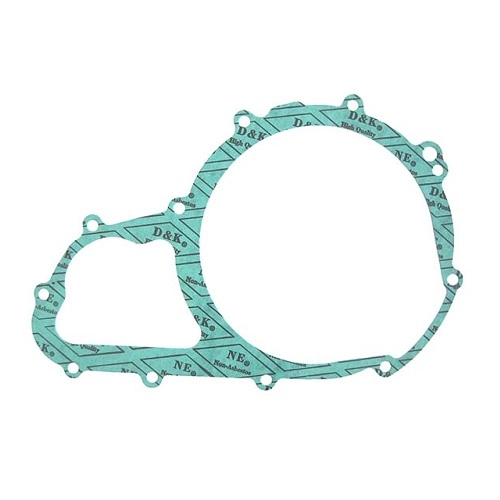 Прокладка кришки генератора Namura NX-30049CG