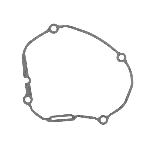 Прокладка кришки генератора Namura NX-40009CG2