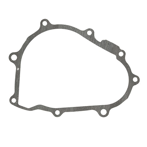 Прокладка кришки генератора Namura NX-40045CG2