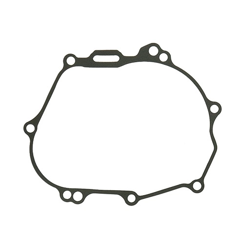 Прокладка кришки генератора Namura NX-40048CG2