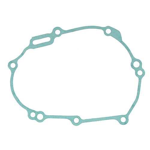 Прокладка кришки генератора Namura NX-40049CG2