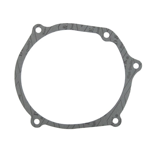 Прокладка кришки генератора Namura NX-40085CG2