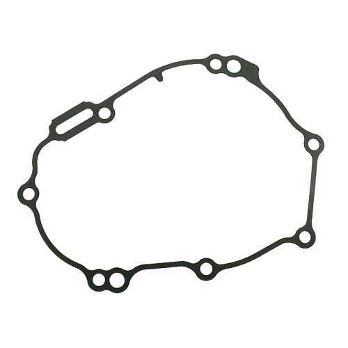 Прокладка кришки генератора Namura NX-40096CG3