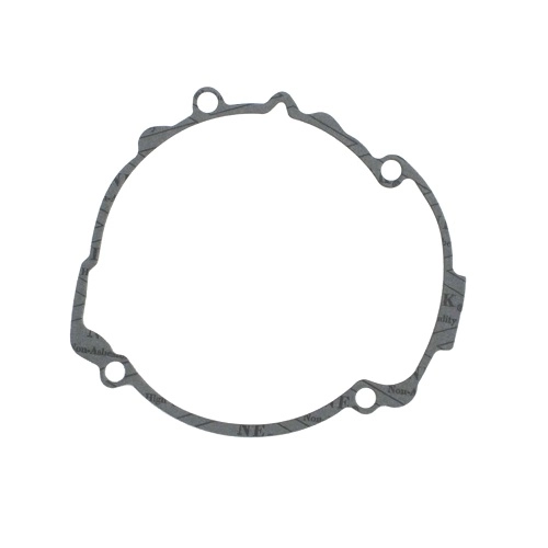 Прокладка кришки генератора Namura NX-70022CG