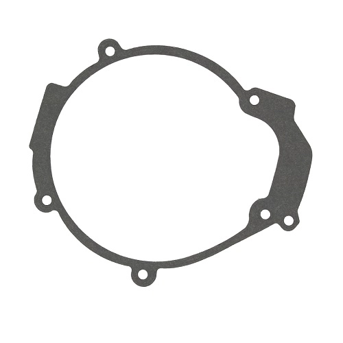 Прокладка кришки генератора Namura NX-70033CG