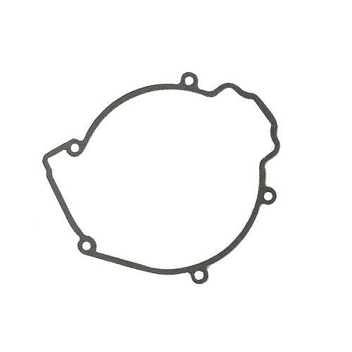 Прокладка кришки генератора Namura NX-70040CG