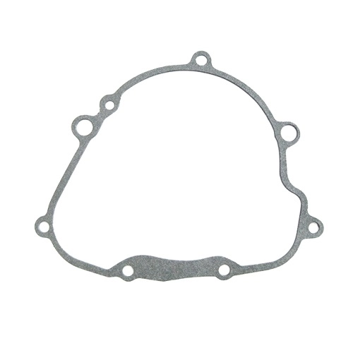 Прокладка кришки генератора Namura NX-70060CG2
