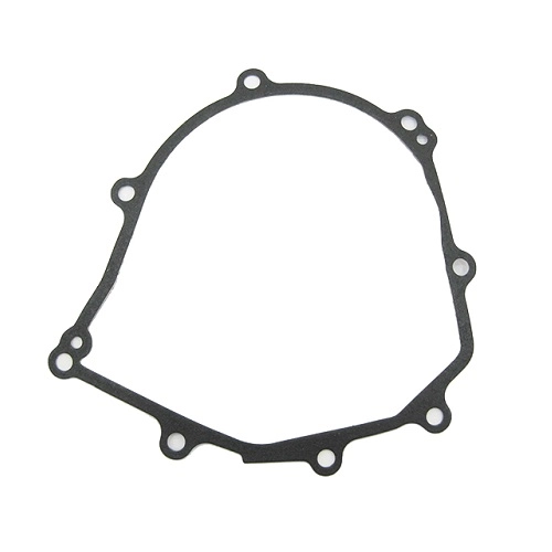 Прокладка кришки генератора Namura NX-70072CG3