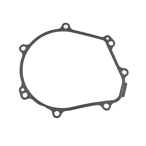 Прокладка кришки генератора Namura NX-70098CG