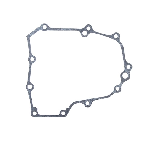 Прокладка кришки генератора Pro-x 19.G91340