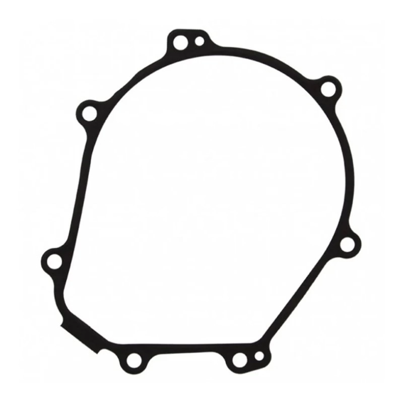 Прокладка кришки генератора  Pro-x 19.G92205