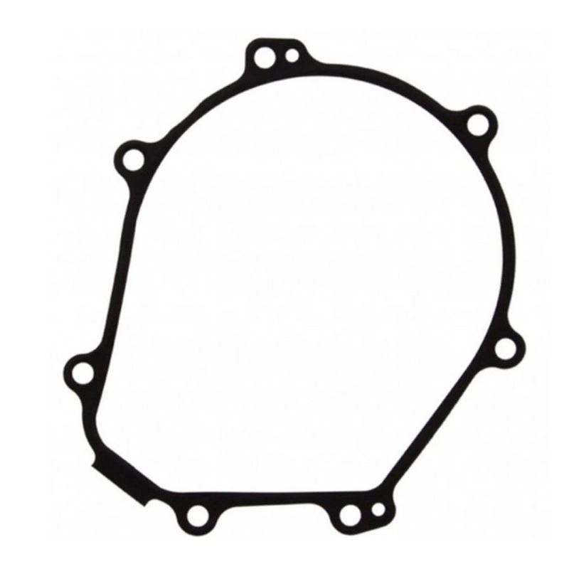 Прокладка кришки генератора  Pro-x 19.G92314