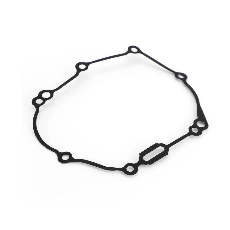 Прокладка кришки генератора  Pro-x 19.G92418