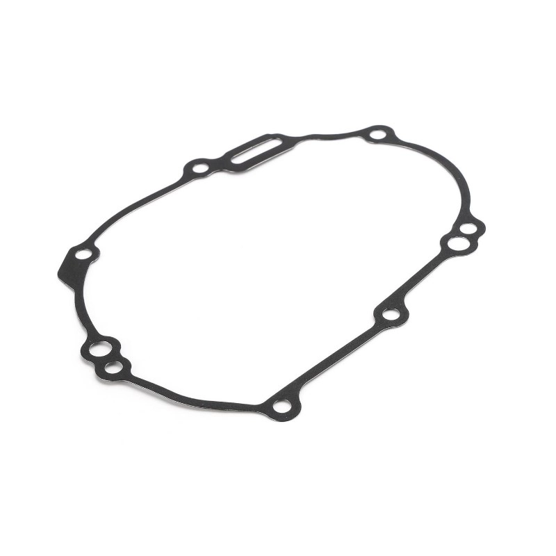 Прокладка кришки генератора  Pro-x 19.G92498
