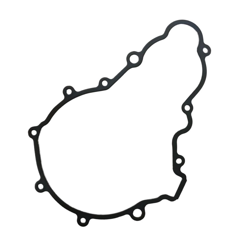 Прокладка кришки генератора  Pro-x 19.G93189