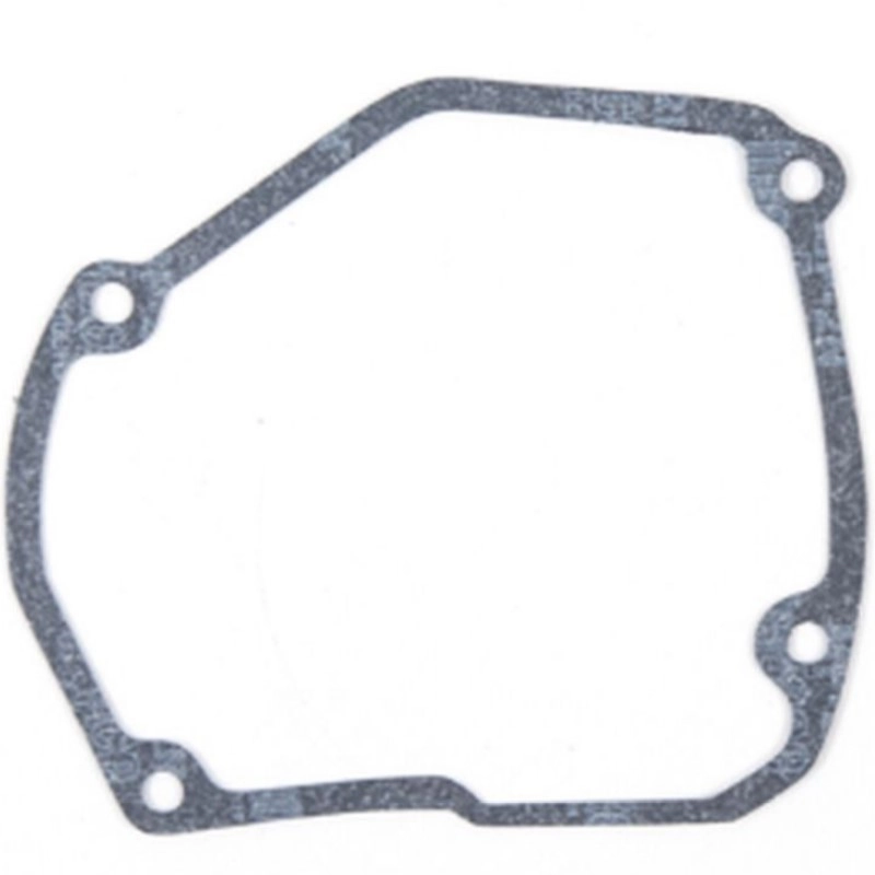 Прокладка кришки генератора  Pro-x 19.G93298