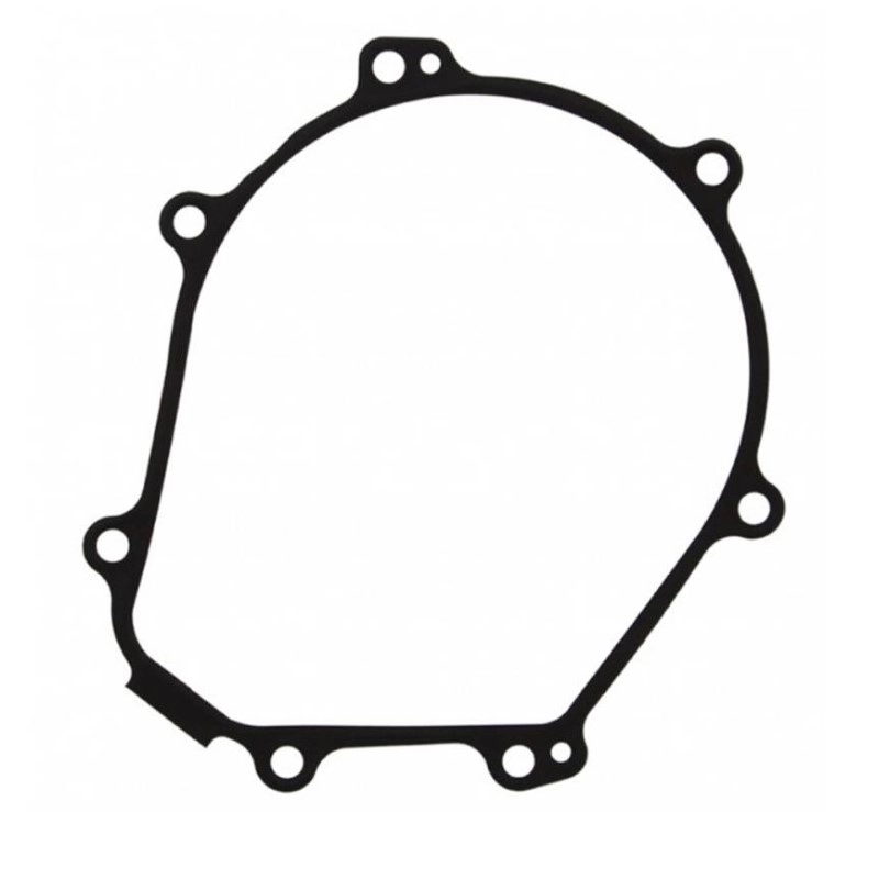 Прокладка кришки генератор  Pro-x 19.G94305