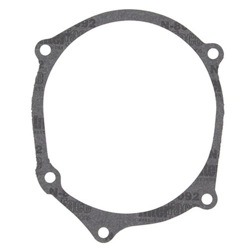 Прокладка кришки генератора Vertex 860VG816517
