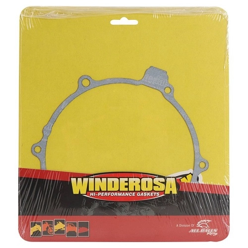 Прокладка кришки генератора Winderosa 331013