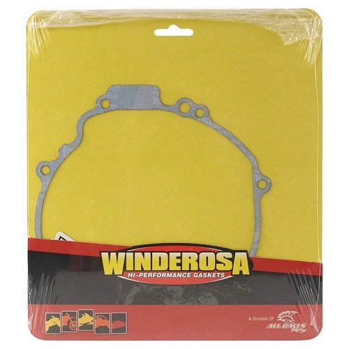 Прокладка кришки генератора Winderosa 331017