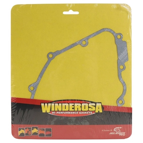 Прокладка кришки генератора Winderosa 331018