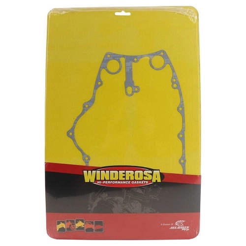 Прокладка кришки генератора Winderosa 331025