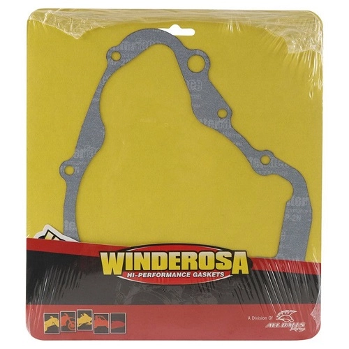 Прокладка кришки генератора Winderosa 331026