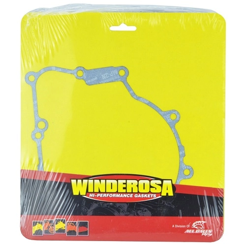 Прокладка кришки генератора Winderosa 331032