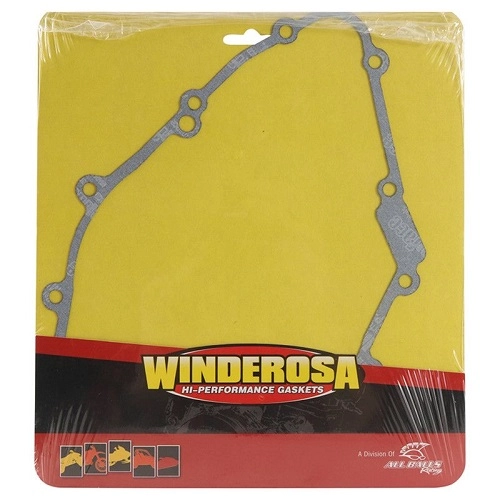 Прокладка кришки генератора Winderosa 331047