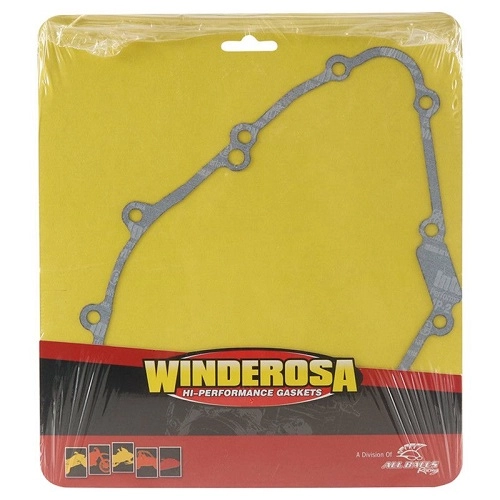 Прокладка кришки генератора Winderosa 331048