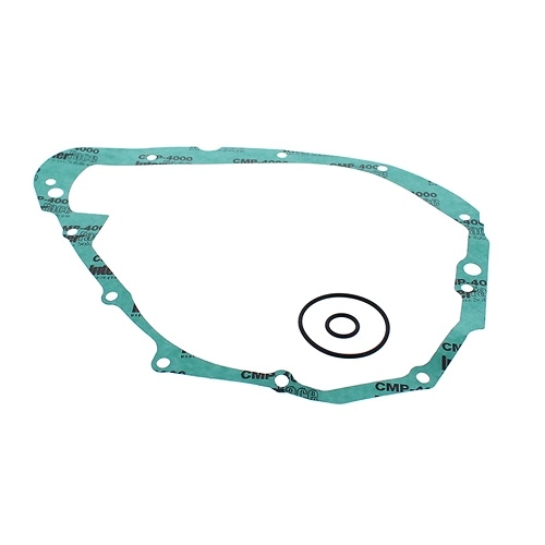Прокладка кришки генератора Winderosa 331049