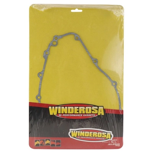 Прокладка кришки генератора Winderosa 331051